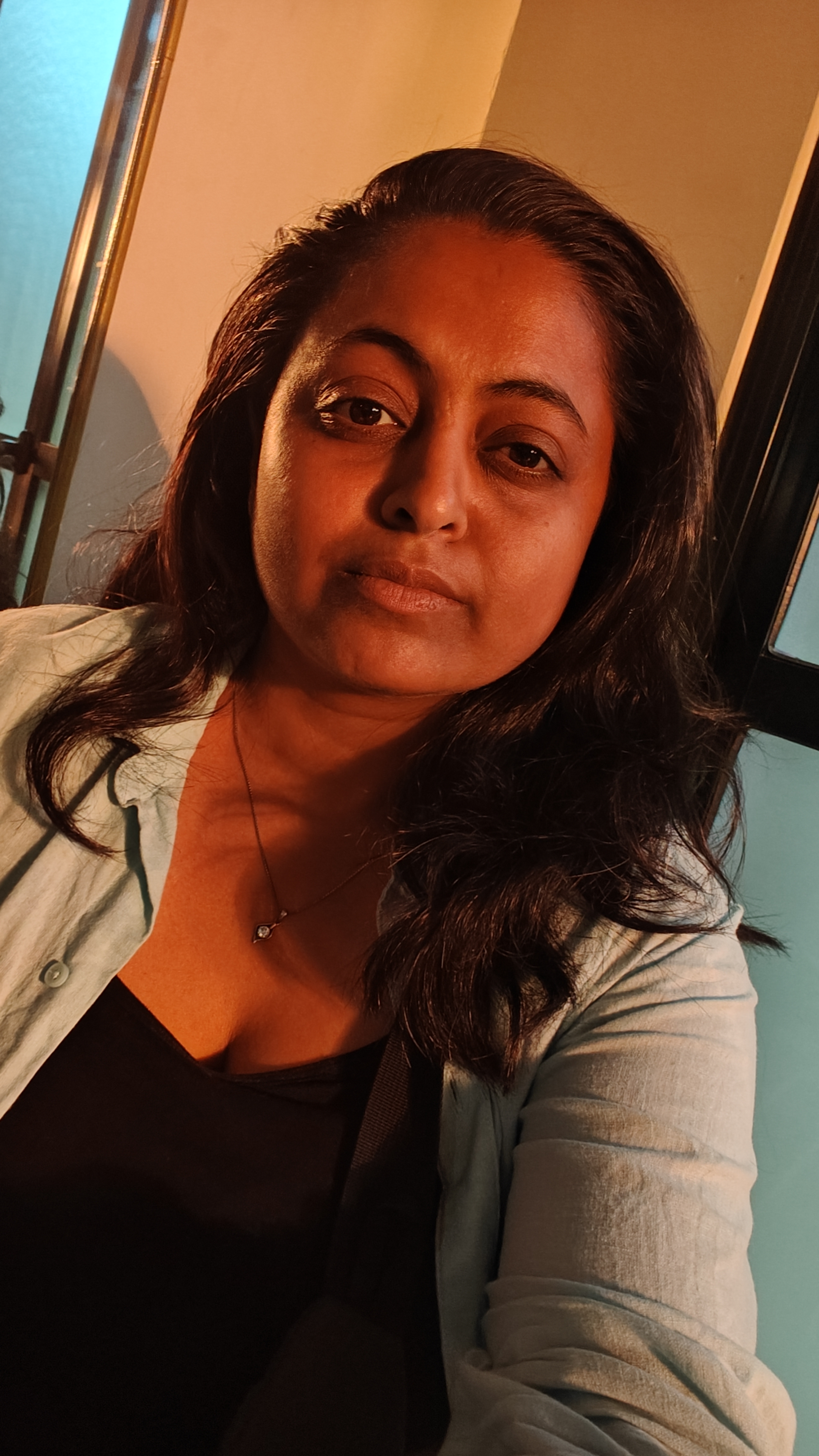 Utkarsha Sonawane 