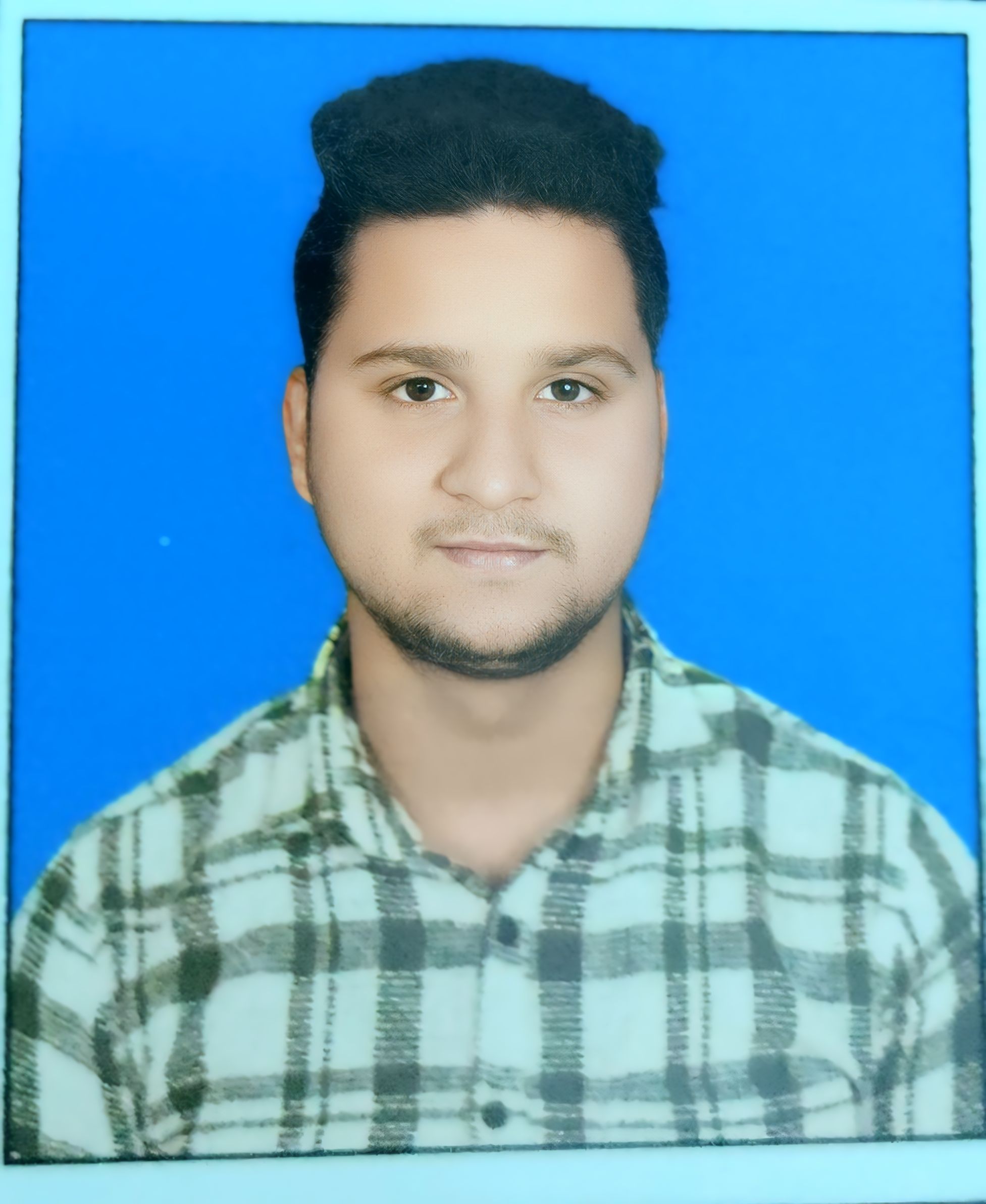 Md Adnan Akhtar 