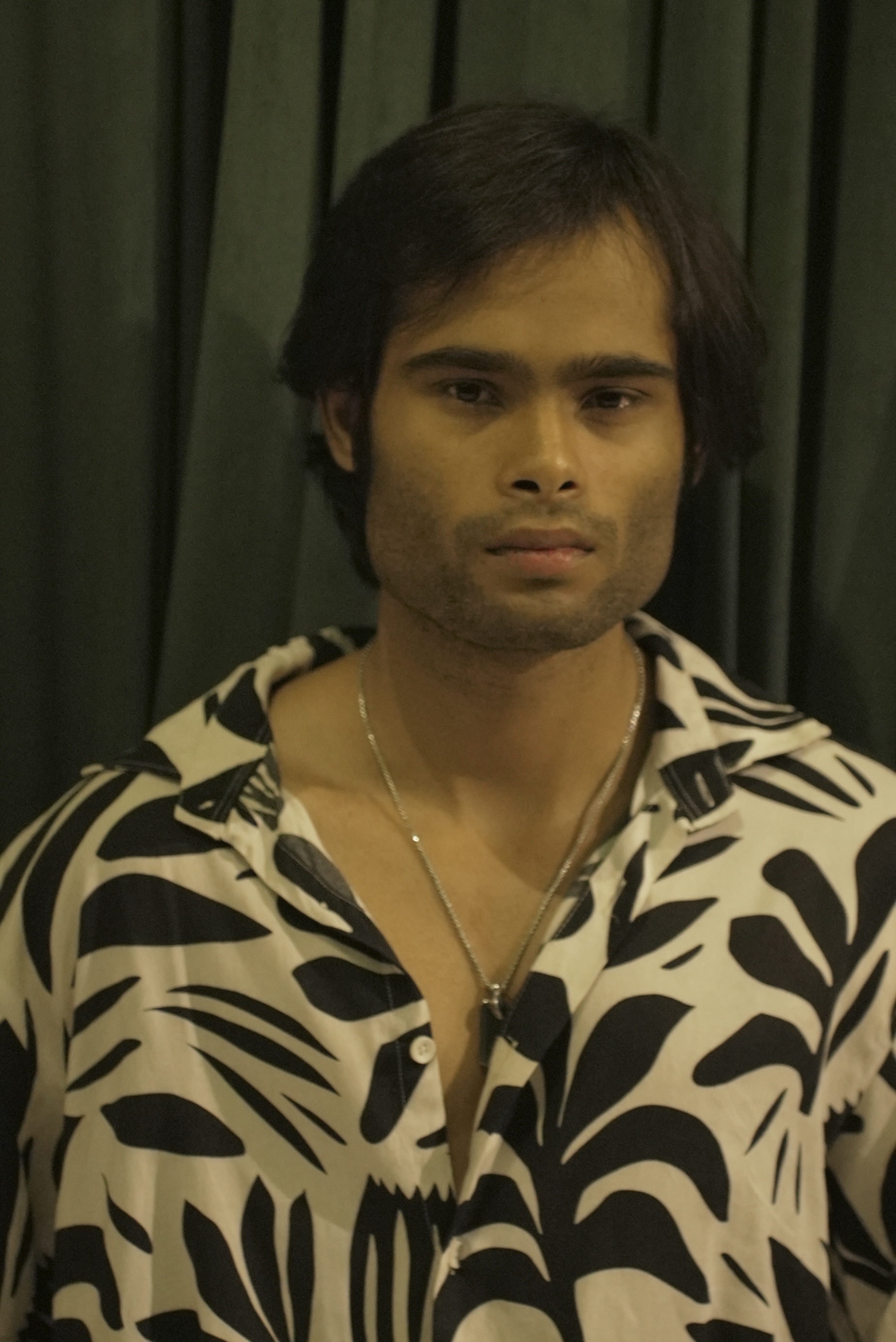Vardan Pandit